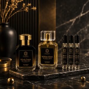 Best Sellers