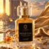 Million Elixir - The Golden Legacy