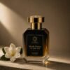 Musk Feroz - The Noble Musk