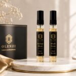 OLENZI Premium Tester Kit (2 × 10ml)
