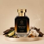 Musk Feroz - The Noble Musk