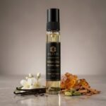 Million Elixir - 10ml Perfume Tester