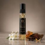 Musk Feroz - 10ml Perfume Tester