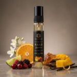 Raaz - 10ml Perfume Tester
