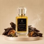 Oud E Zayan - The Crown of Oud